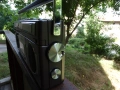 GRUNDIG RR 550 ..., снимка 14