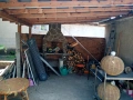 Продавам КЪЩА, село Добри Дол, обл. Пловдив, общ. Първомай, снимка 5