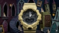 CASIO G-SHOCK bluetoot steptracker, снимка 13