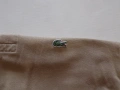 тениска lacoste риза блуза потник фанела худи суичър оригинал мъжка размер 5, снимка 4