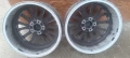 Джанта bmw 18" style 454, снимка 5