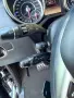 Mercedes-Benz G 63 AMG 5.5, снимка 13