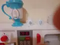 Детска кухня за малки шефове, снимка 5