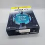 Оригинални резервни глави Oral-B iO Ultimate Clean Black (Пакет 8 бр. / 24 месеца), снимка 3