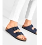 чехли / сандали Birkenstock Arizona  номер 39, снимка 7