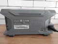 Осцилоскоп RiGOL DS1054Z, снимка 3