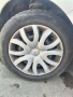 4бр. 185/65/15 Petlas зимни., снимка 3