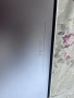     MacBook Pro 13” 2017 A1708, 8GB RAM, 256GB SSD – за ремонт, снимка 2