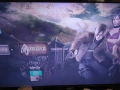 ХАКНАТ ТОП PS3 Super slim! 320GB., снимка 8