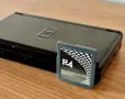 Nintendo DS Lite Black R4 , снимка 7