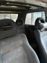 Продавам:VW Golf 2, снимка 9