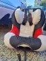 Продавам много играчки и неща за малко дете, снимка 2