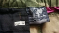 Revolution Race Camo Stretch Trouser размер L / 40 дамски панталон - 2768, снимка 16