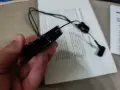 Sony ICF 7600DS, снимка 14