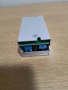 Чисто нов DC/DC CONVERTER , снимка 3