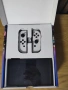 NINTENDO OLED SWITCH+ Mario kraft + Zelda. , снимка 4