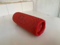 JBL Flip 6 тонколонка, снимка 2