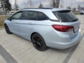 Opel Astra K Sport Turer-Ultimate, снимка 5