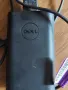 Адаптери за лаптопи Dell / HP, снимка 1