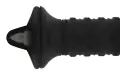 Накрайник за телескопична палка ESP BE-04, снимка 2