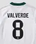 REAL Madrid 🖤⚽️ детско юношески футболни екипи НОВО сезон 2026-27 година , снимка 12