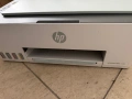 Принтер HP Smart Tank 5108, снимка 6