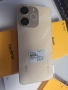Realme Note 70 128GB, снимка 3