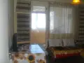 ЕВТИНА КВАРТИРА 200 € 2 СТАИ ОТ АПАРТАМЕНТ ОБЗАВЕДЕНИ ДО БОЛНИЦАТА ЗА 2 УЧЕНИЧКИ СТУДЕНТКИ С ХАЗАЙ, снимка 2