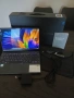 ASUS Zen Book13 UX 325E OLED, снимка 1