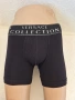 Versace Collection мъжки боксерки, снимка 5