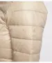 Преходно яке Patrizia Pepe XS, снимка 3