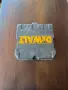 Лазерен нивелир Dewalt, снимка 2