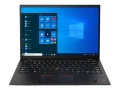 Lenovo ThinkPad X1 Carbon Gen 9, снимка 1