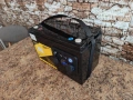 Акумулатор Lifepo4 150 Ah , снимка 6
