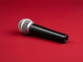 SHURE Prologue 14L Динамичен вокален микрофон с XLR връзка за пеене, студио и караоке, снимка 3