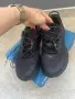 HOKA Transport GTX GORE-TEX – Чисто нови, снимка 8