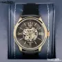 Maserati Epoca Skeleton R8821118001, снимка 1
