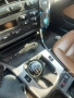 BMW 320D E46 150Hp 2005, снимка 8