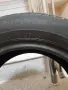 Летни гуми Bridgestone, снимка 3