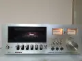 Pioneer CT F2121, снимка 1