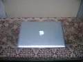 MacBook Pro - 15.4, Core i5, 4 GB RAM, 320 GB HDD, снимка 11