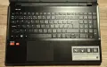 Acer Aspire E 15 E5-521-62YC – 4-ядрен AMD, 8GB RAM, 1TB HDD, 15.6″, снимка 10