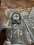 Bosch Мулти резач GOP 12V-28 произведен 03/2025, Ново- Multi Tool, снимка 2