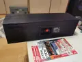 YAMAHA NS-C55 CENTER-ВНОС SWISS 0208261238L4, снимка 18