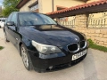 BMW 525i Е60 193к.с бензин / дясна дирекция / 6 скорости - цена 1 750 евро  ,моля БЕЗ бартери   -нов, снимка 13