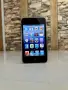 Apple iPod Touch 3rd Gen 32GB (2009) – Ретро класика, снимка 2