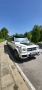 Лимузина под наем Mercedes G class superstretch limousine , снимка 8
