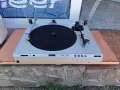 BRAUN ATELIER System, снимка 13