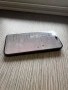 iPhone 15 Pro Max, снимка 2