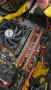 Настолен компютър Asus, снимка 6